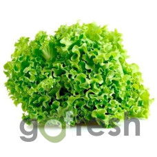 Frunze de salată 1buc.